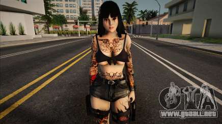 Skin Random 953 para GTA San Andreas