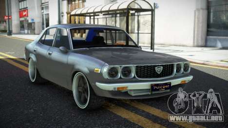 Mazda RX3 SH para GTA 4