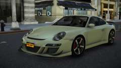 RUF Rt 12 SS para GTA 4