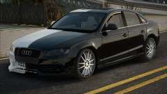 Audi A4 Vyn para GTA San Andreas