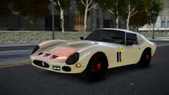 Ferrari 250 SH para GTA 4