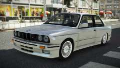 BMW M3 E30 LTR para GTA 4