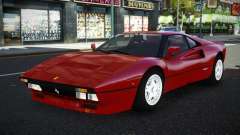 Ferrari 288 84th para GTA 4