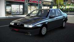 Alfa Romeo 155 92th