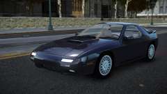 1990 Mazda RX-7 FC3S V1.0