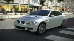 BMW M3 E92 BR-V para GTA 4