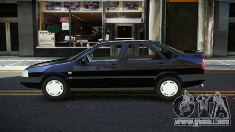 Fiat Tempra V2 para GTA 4