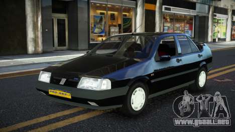 Fiat Tempra V2 para GTA 4