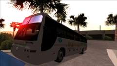 BH-115 ( Viajes a Rajput ) para GTA San Andreas