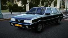 FSO Polonez SSH para GTA 4