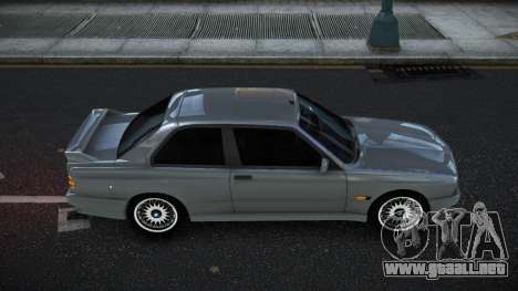 BMW M3 E30 ER para GTA 4