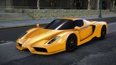 Ferrari Enzo DW V1.1 para GTA 4