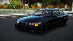 BMW M3 E36 SH