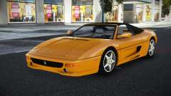 Ferrari F355 KRB para GTA 4