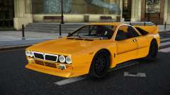 Lancia 037 Stradale HK para GTA 4