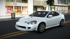 Honda Integra DF-K para GTA 4