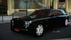 Rolls-Royce Phantom SW para GTA 4