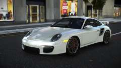 Porsche 977 GT-B para GTA 4