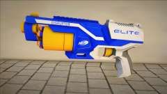 Disruptor Elite para GTA San Andreas