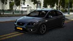 2005 Ford Focus ST V1.1 para GTA 4