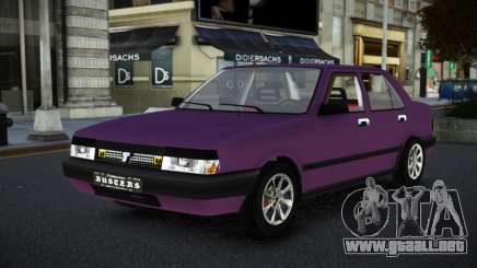 Tofas Sahin RS para GTA 4